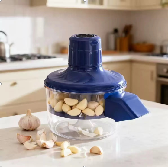 مقشرة فواكه وخضار احترافية